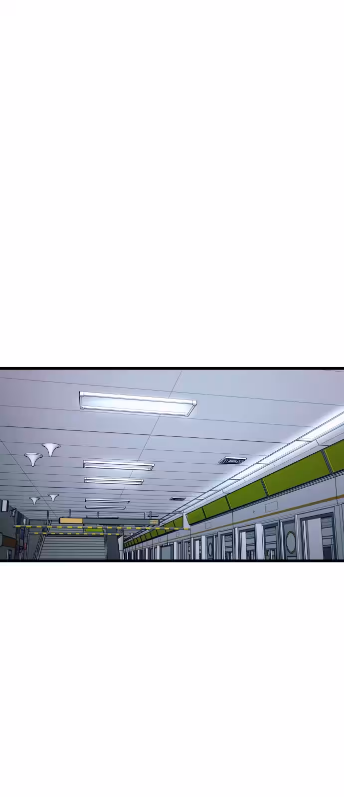 Página do Capítulo 14