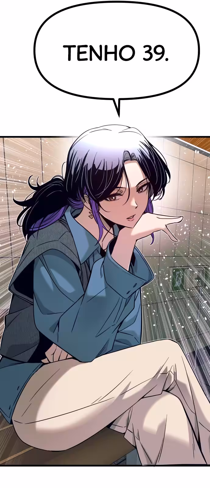 Página do Capítulo 14