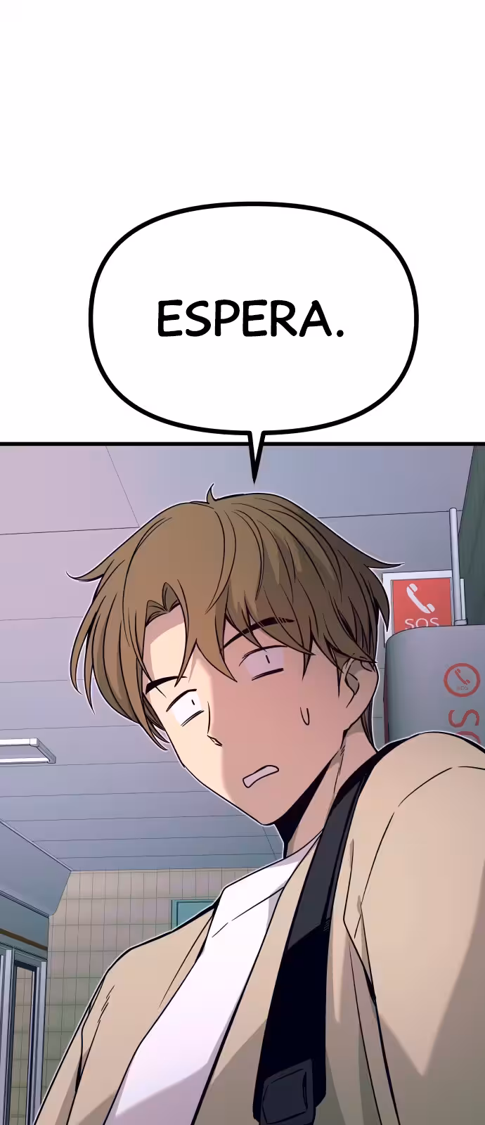 Página do Capítulo 14