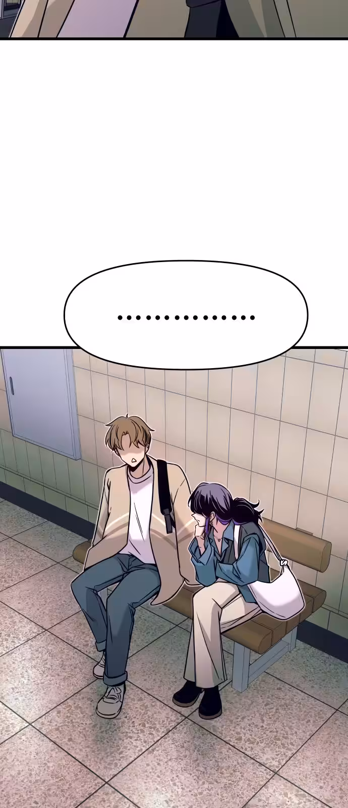 Página do Capítulo 14