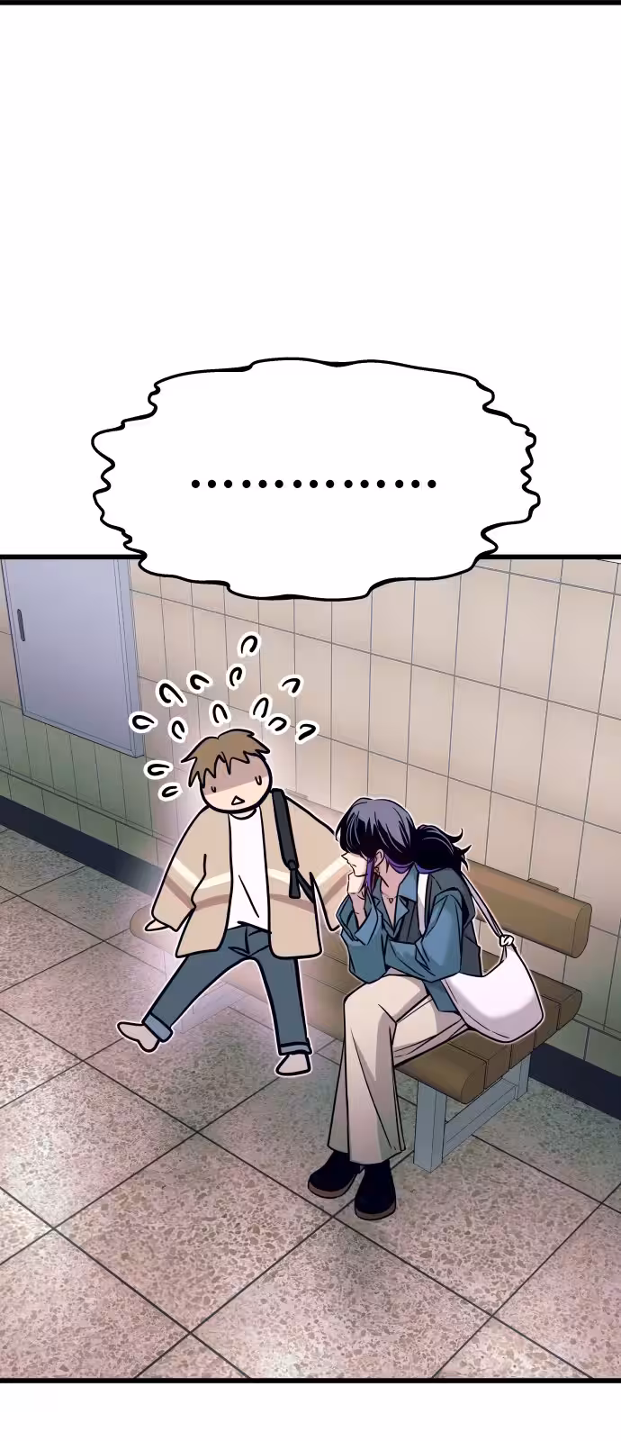 Página do Capítulo 14