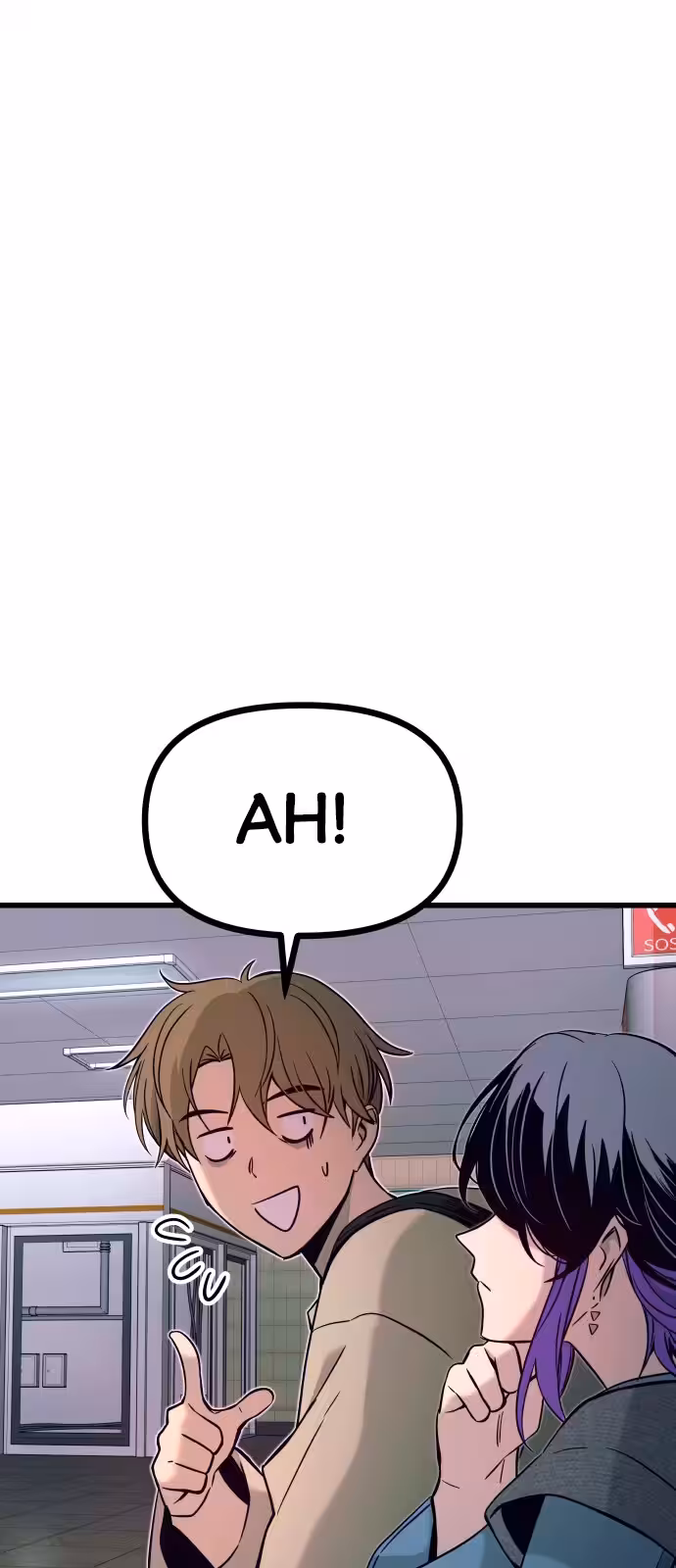 Página do Capítulo 14