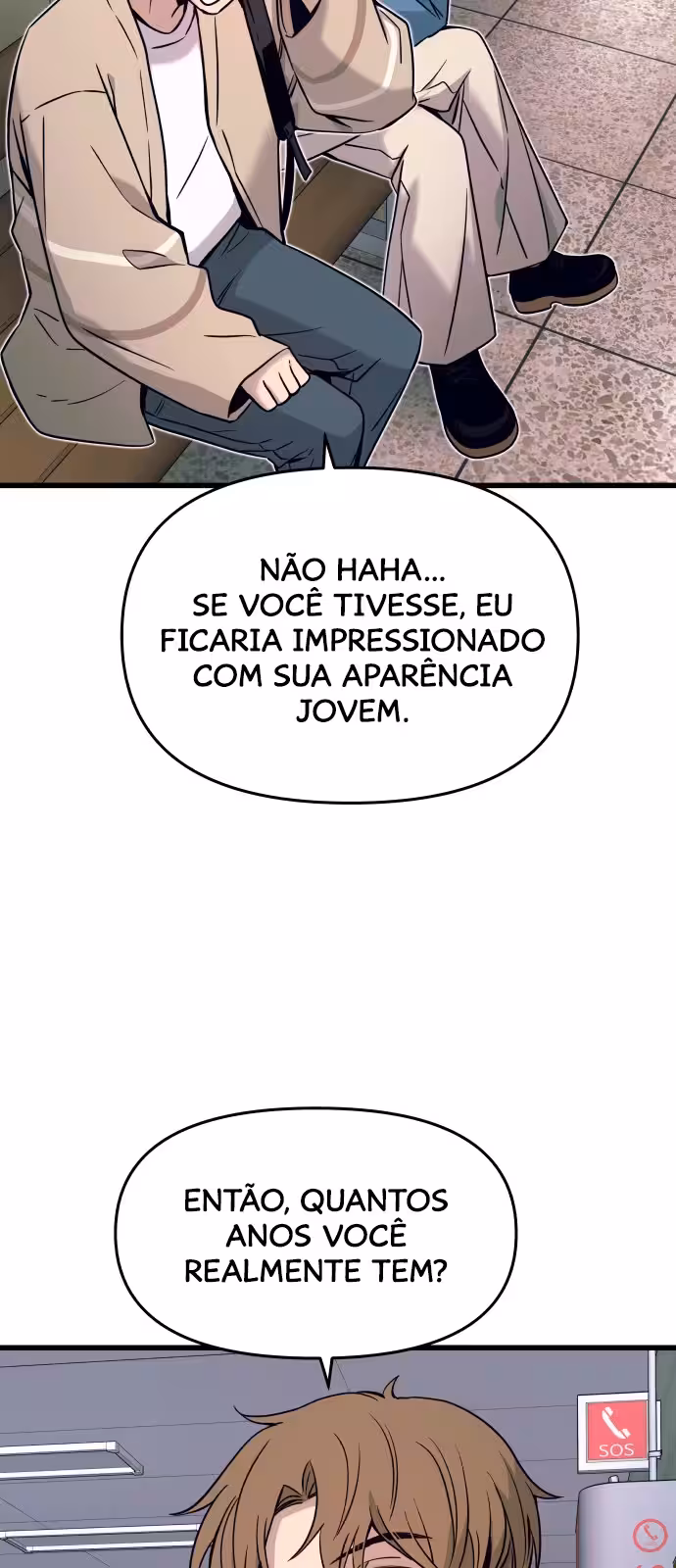 Página do Capítulo 14