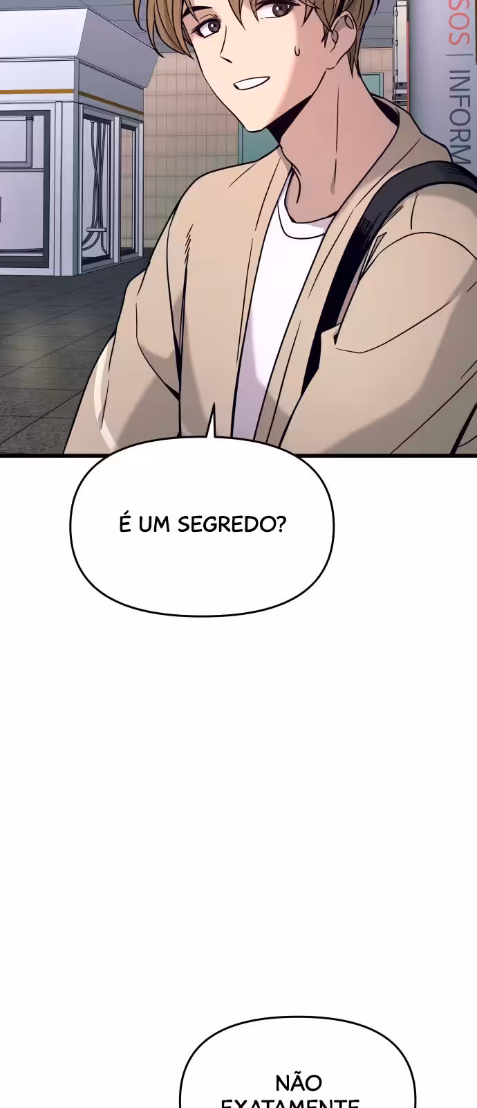 Página do Capítulo 14