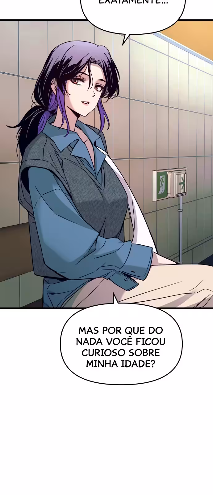 Página do Capítulo 14