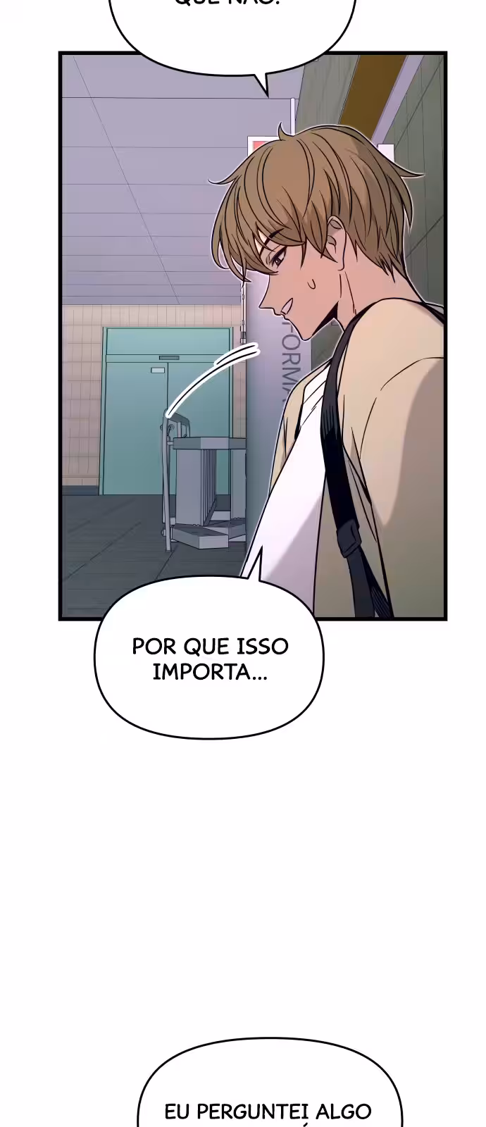 Página do Capítulo 14