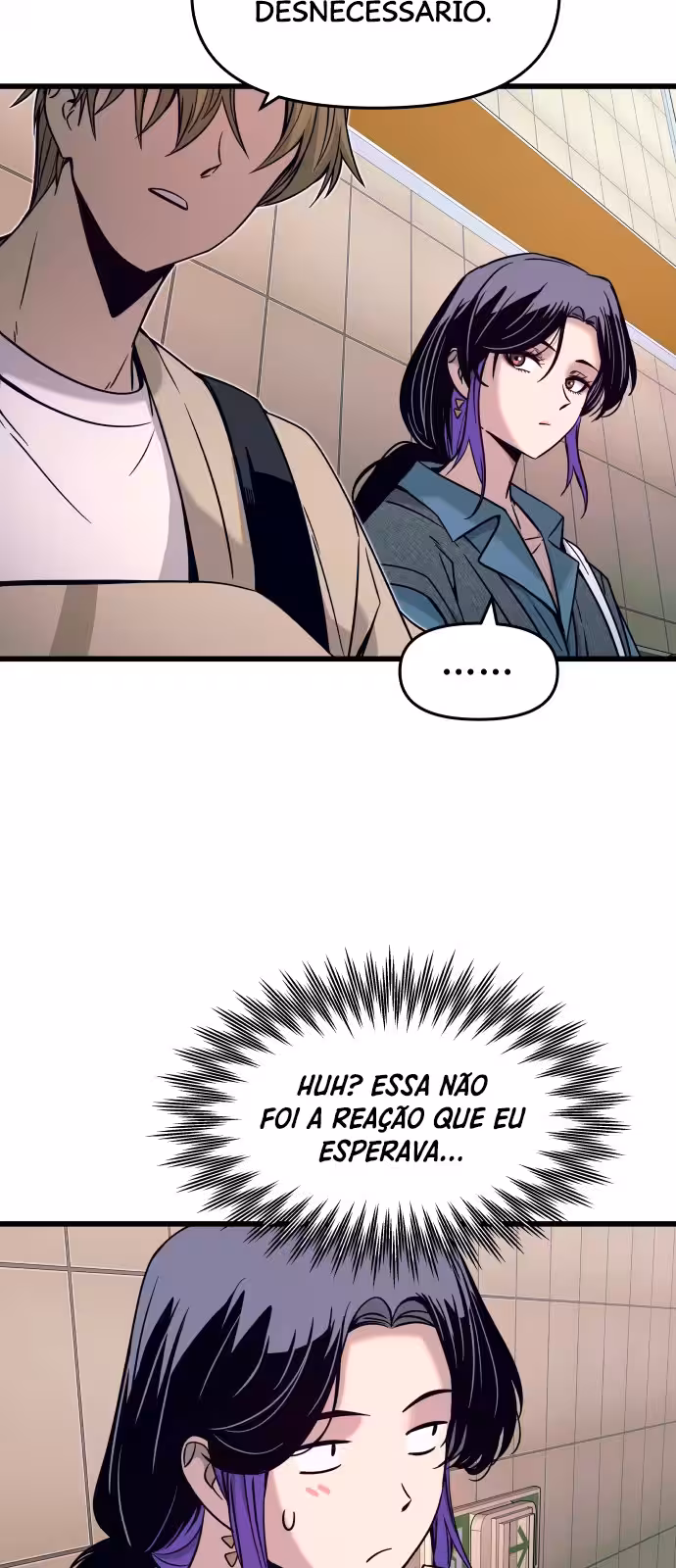 Página do Capítulo 14