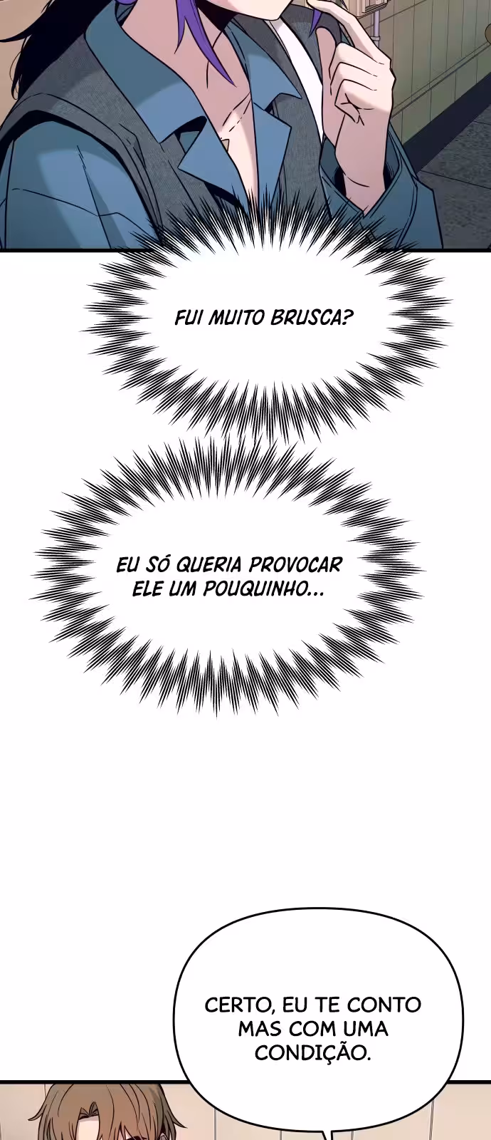 Página do Capítulo 14