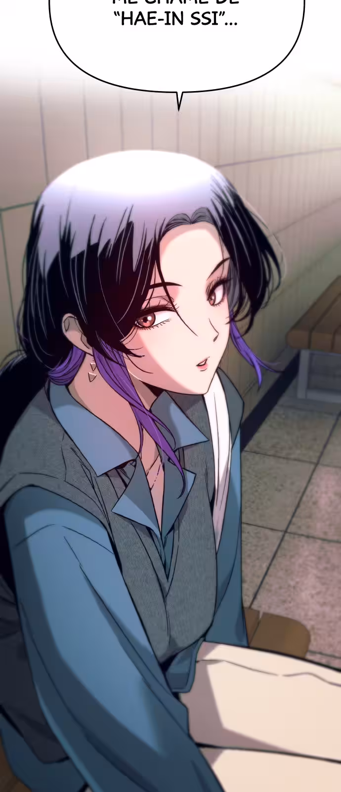 Página do Capítulo 14