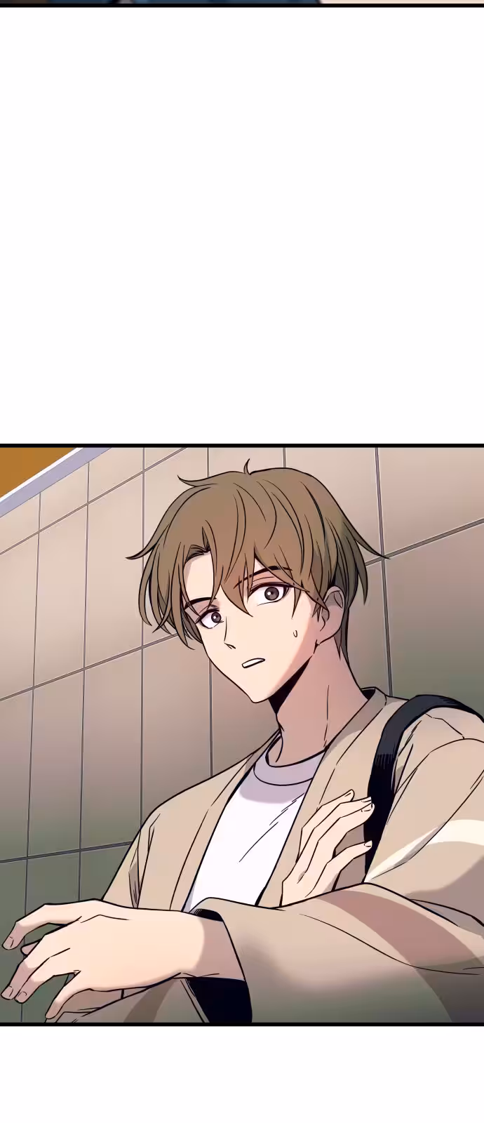 Página do Capítulo 14