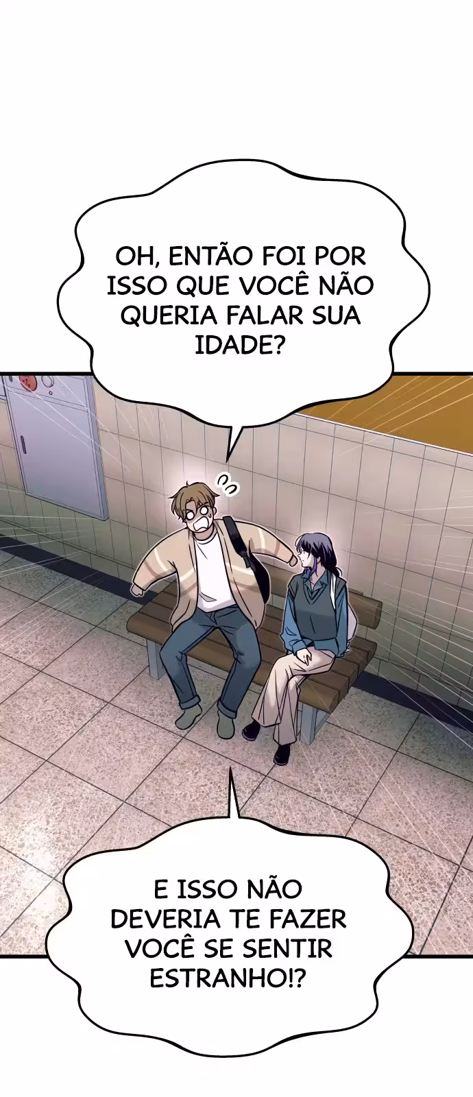 Página do Capítulo 14