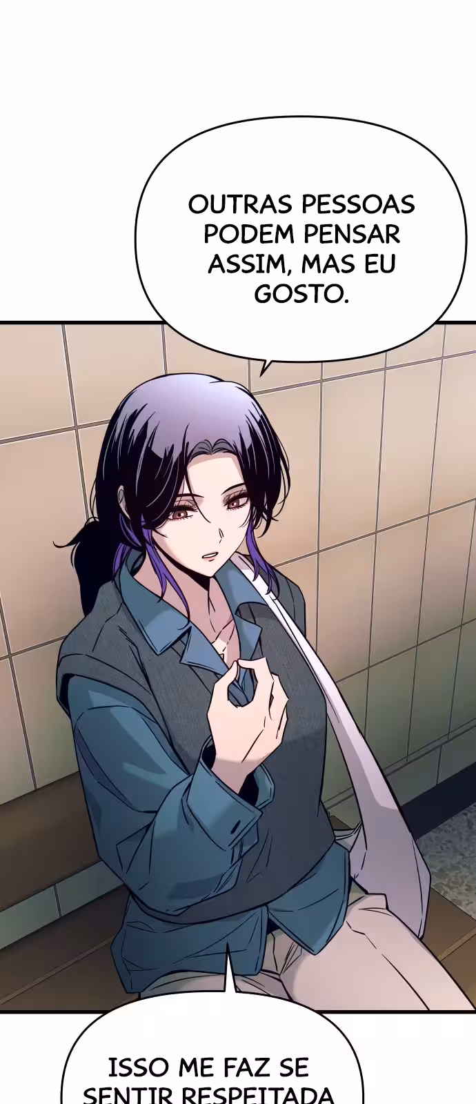 Página do Capítulo 14