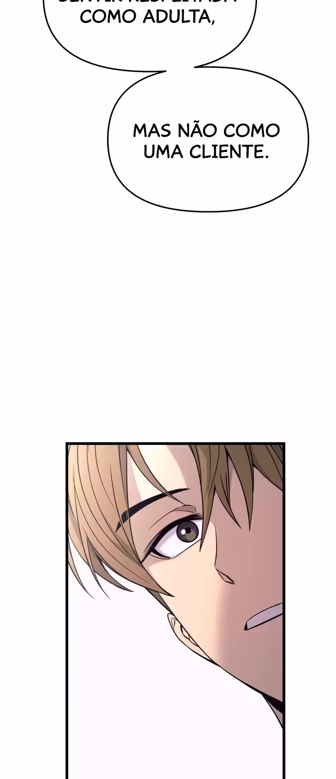 Página do Capítulo 14