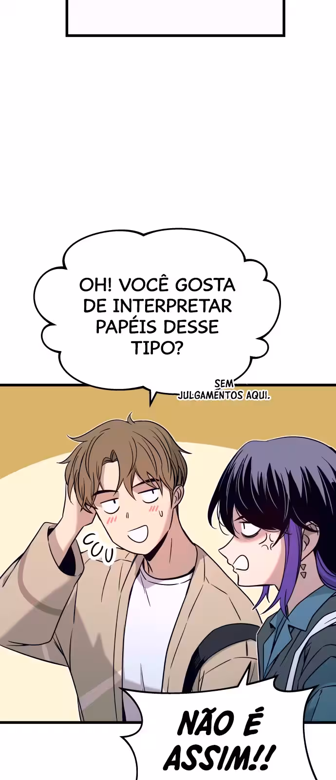 Página do Capítulo 14