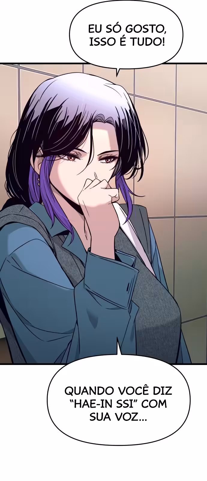 Página do Capítulo 14