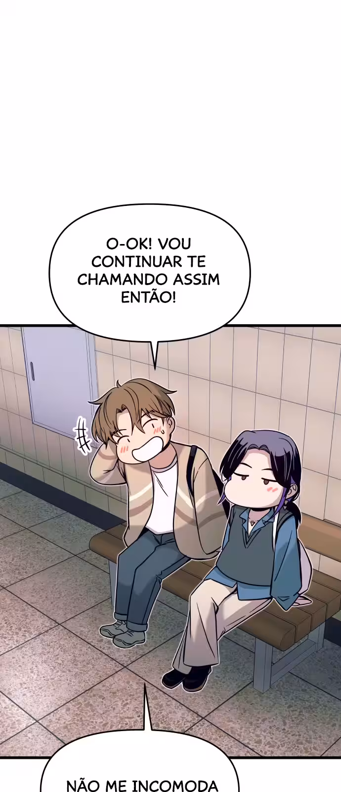 Página do Capítulo 14