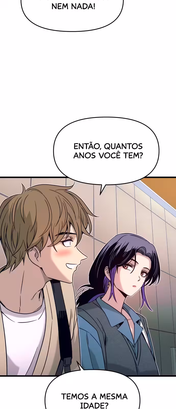 Página do Capítulo 14