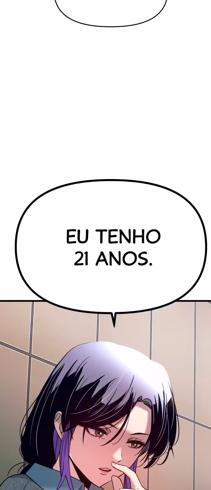Página do Capítulo 14