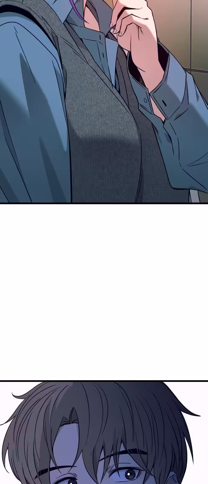 Página do Capítulo 14