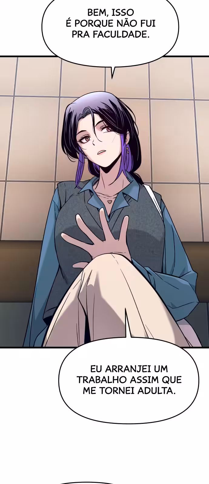 Página do Capítulo 14