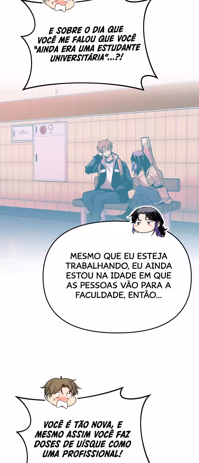 Página do Capítulo 14