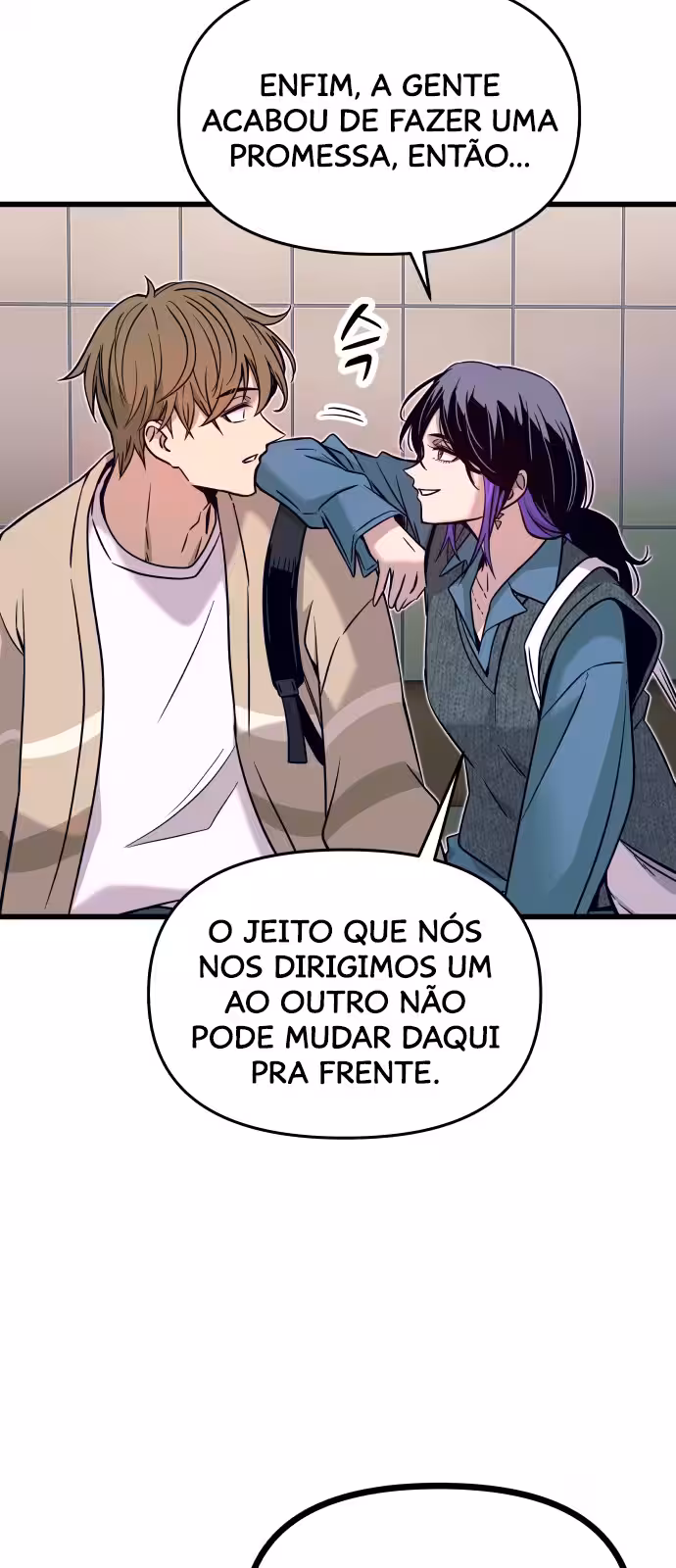 Página do Capítulo 14