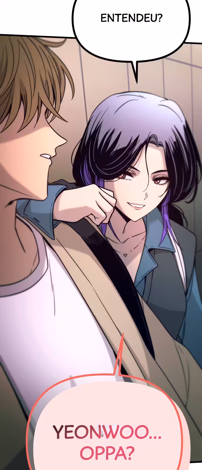 Página do Capítulo 14