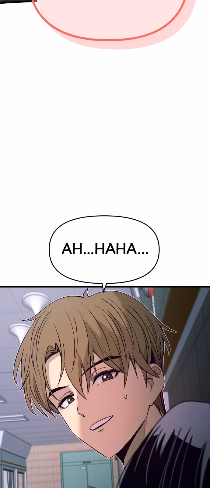 Página do Capítulo 14