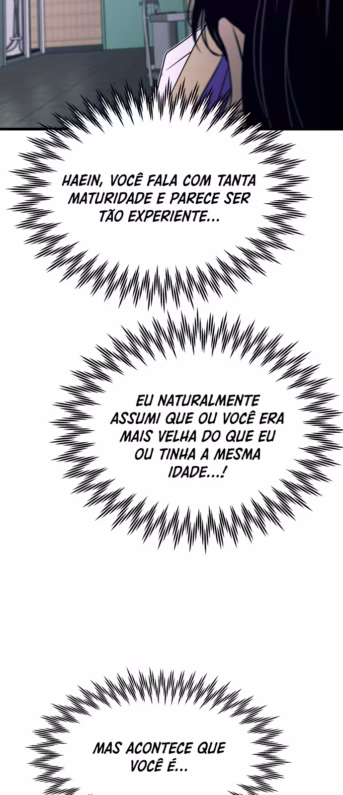 Página do Capítulo 14