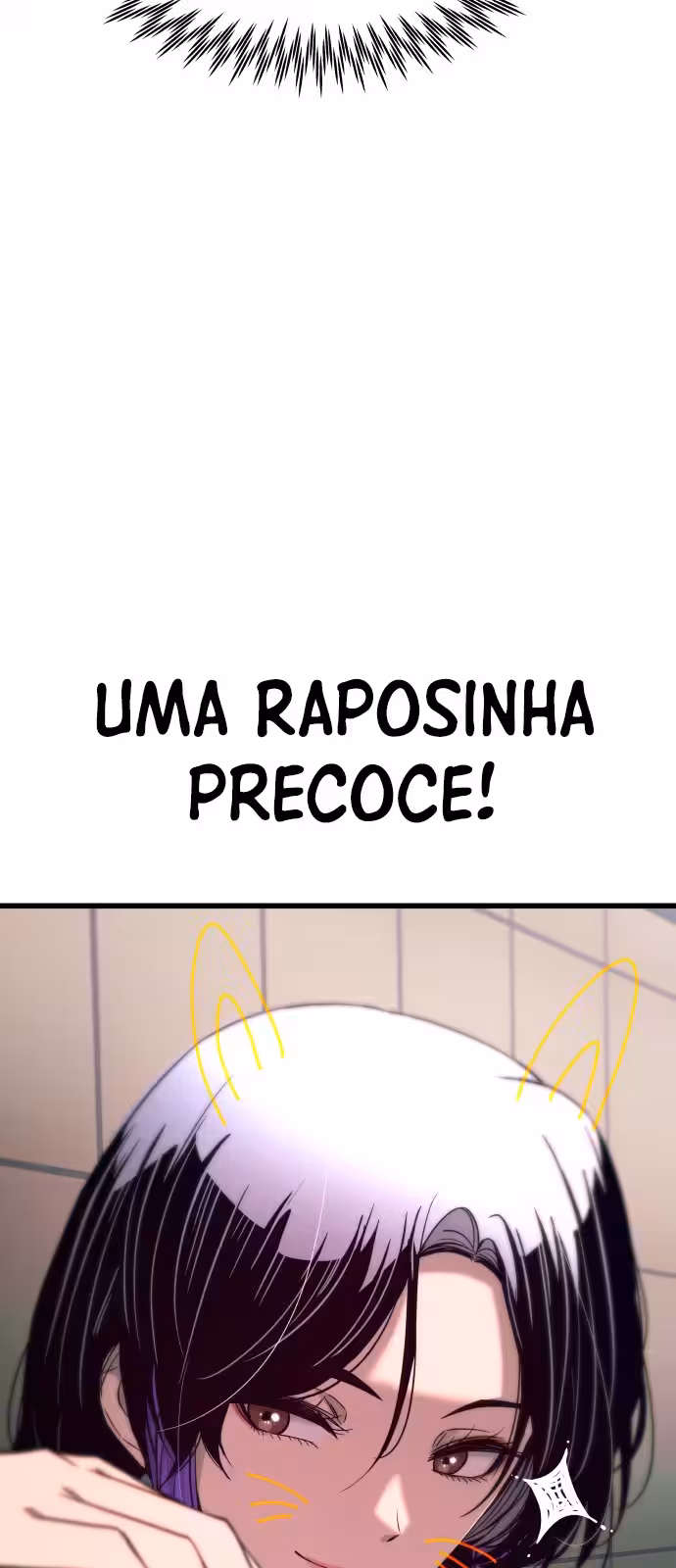 Página do Capítulo 14