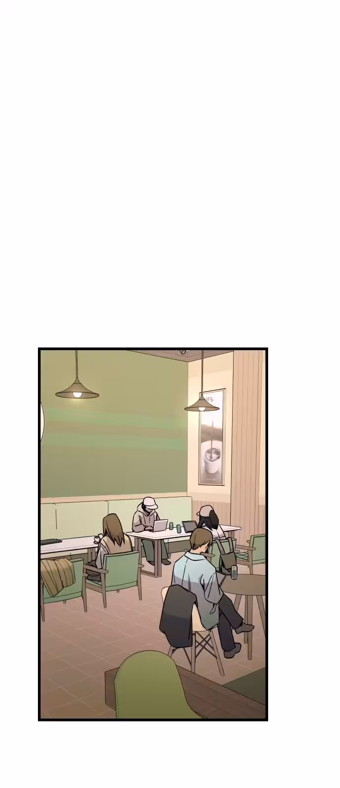 Página do Capítulo 15