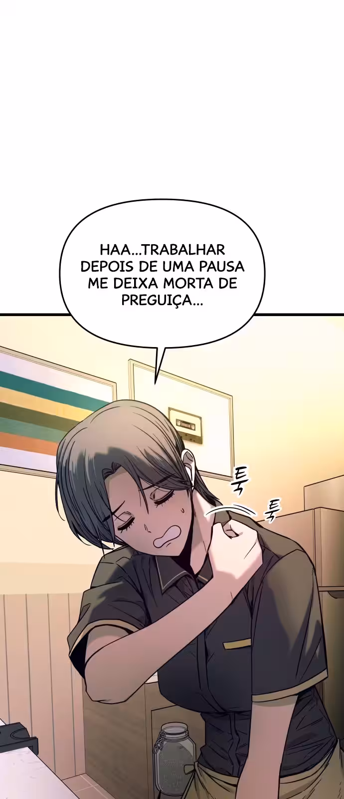 Página do Capítulo 15