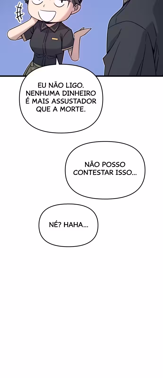 Página do Capítulo 15