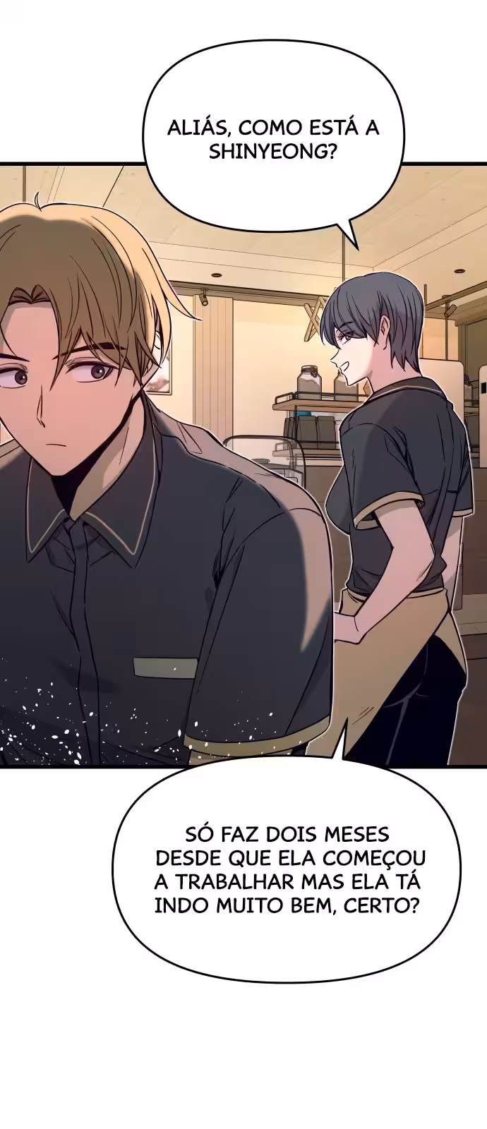 Página do Capítulo 15