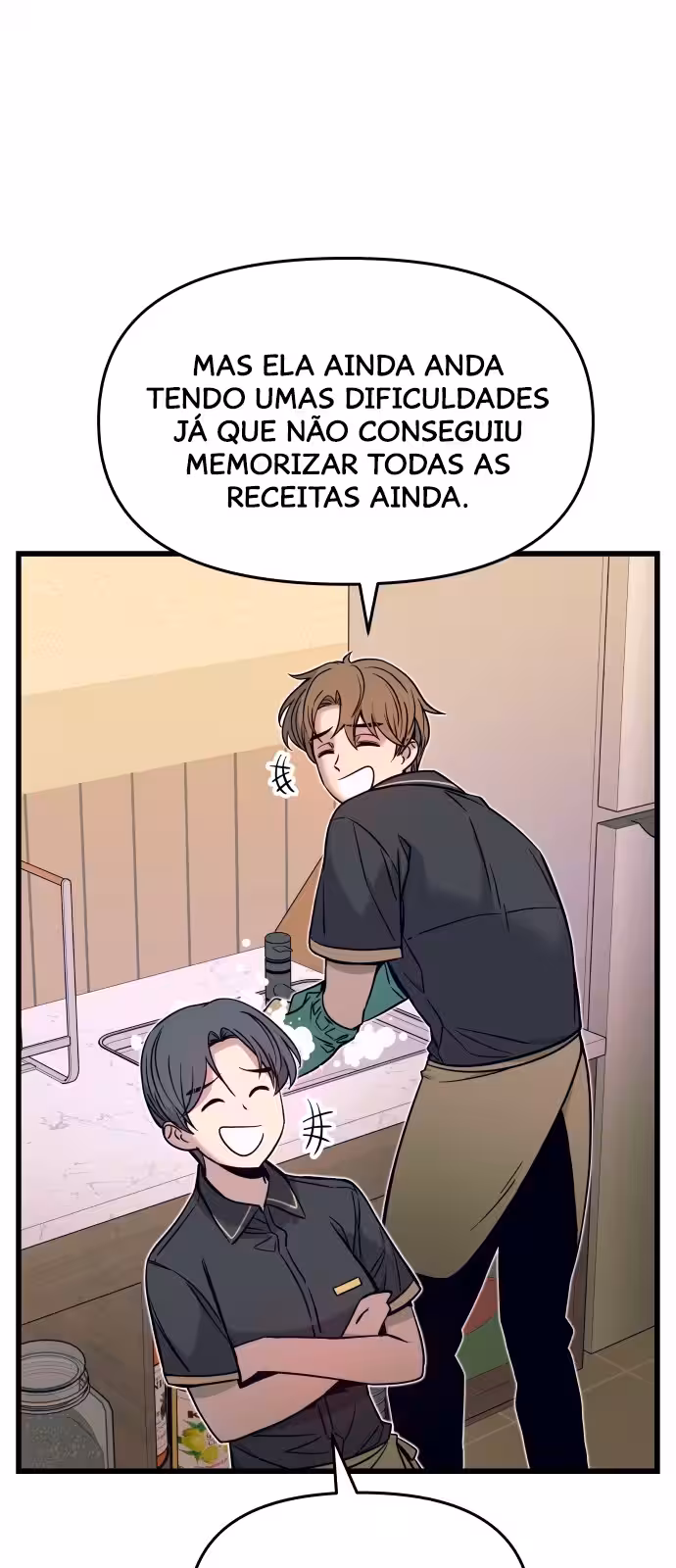 Página do Capítulo 15