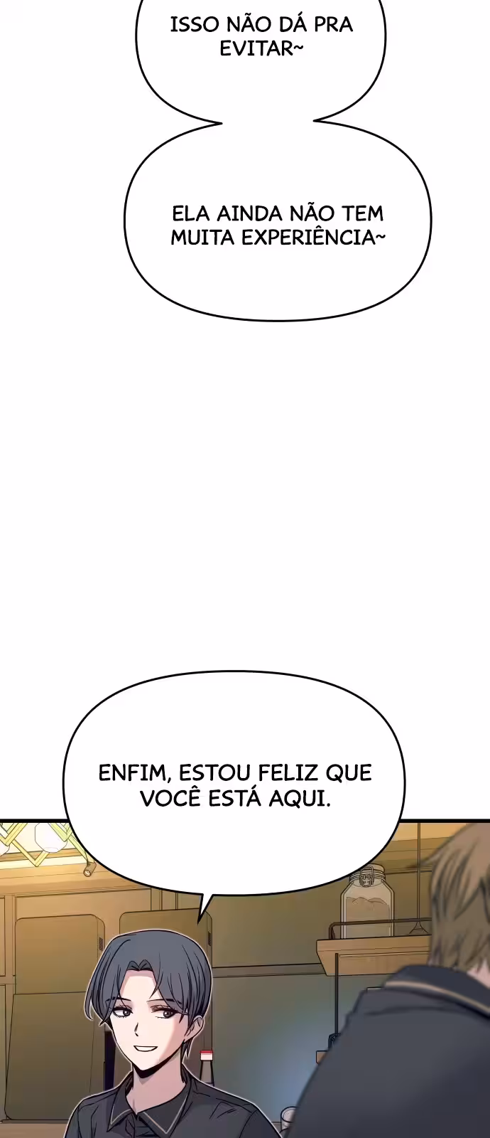 Página do Capítulo 15