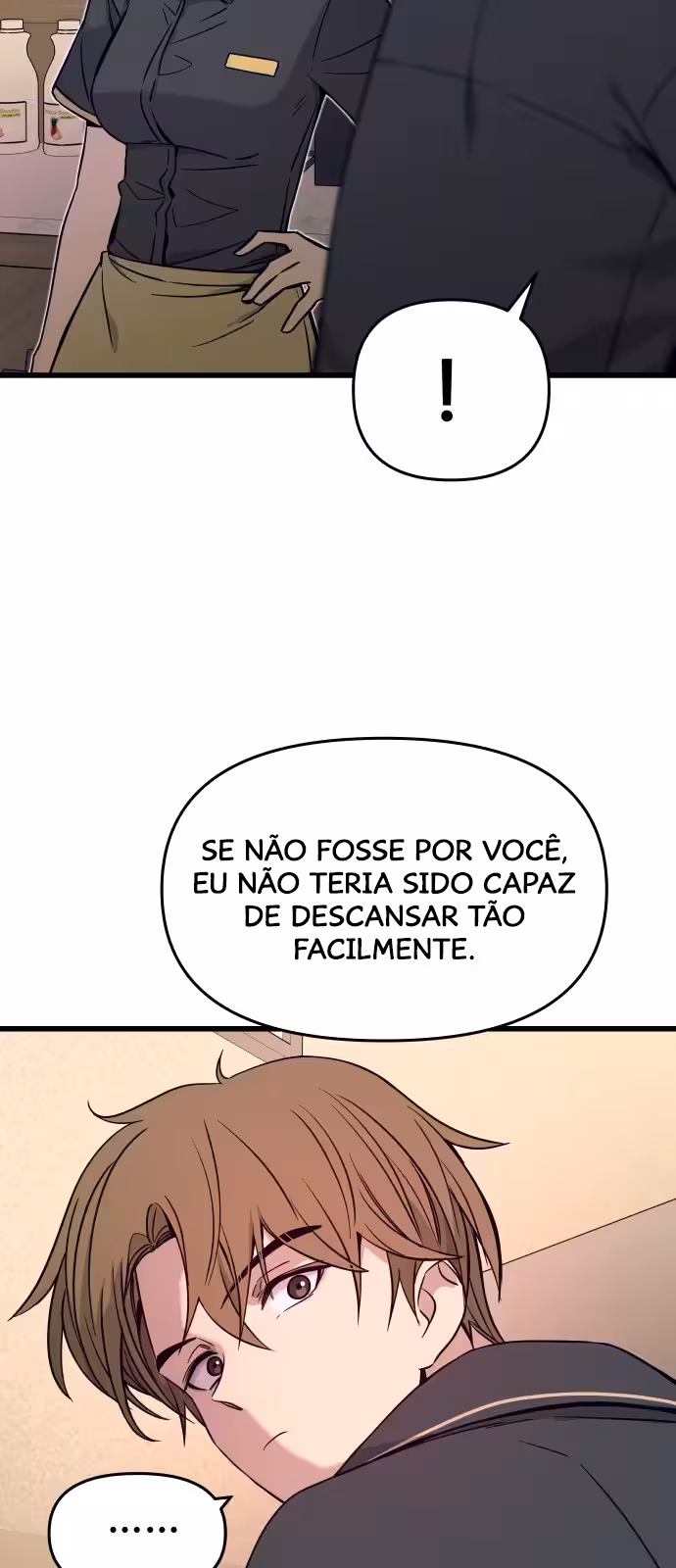 Página do Capítulo 15