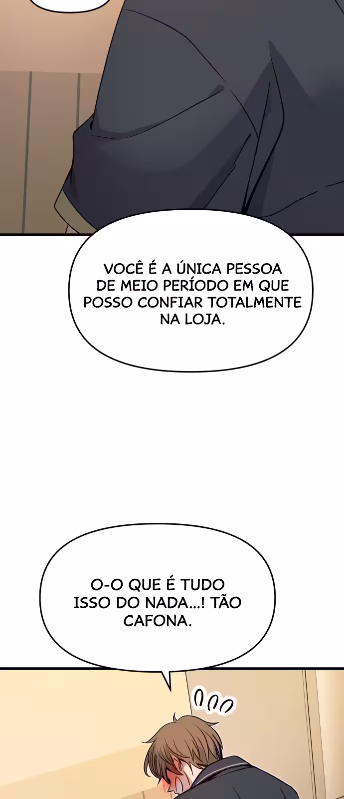 Página do Capítulo 15