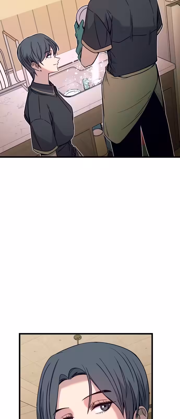 Página do Capítulo 15