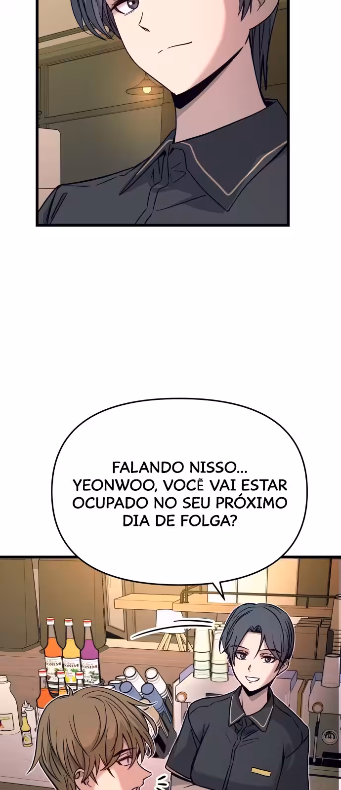 Página do Capítulo 15