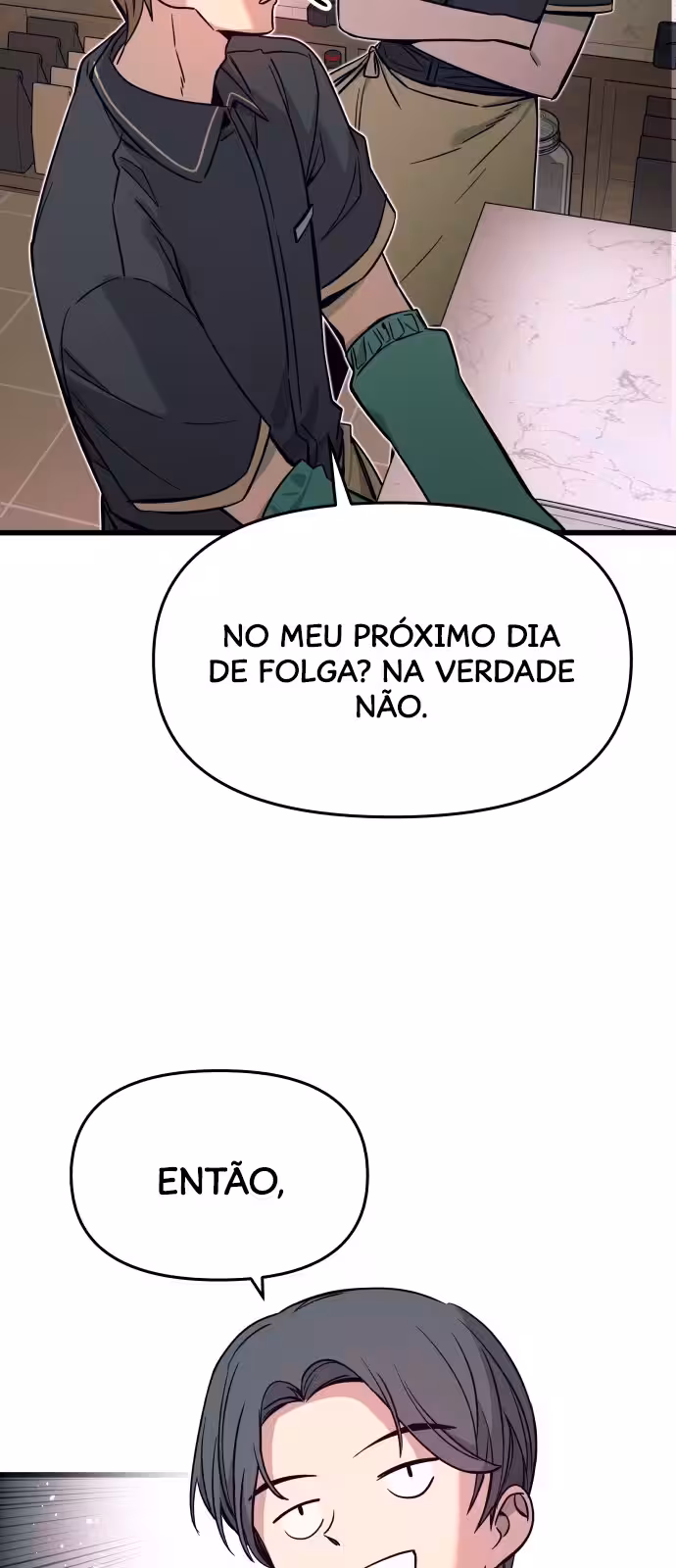 Página do Capítulo 15