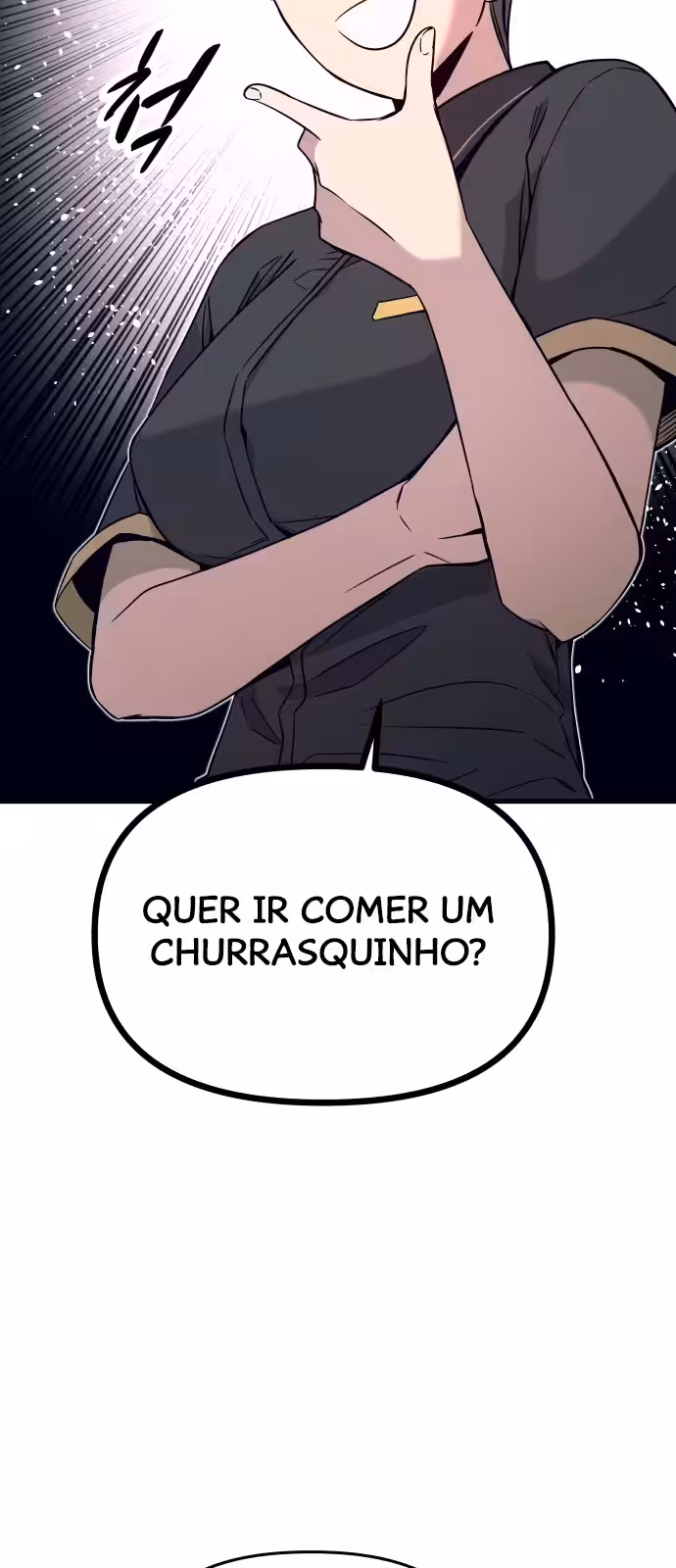 Página do Capítulo 15