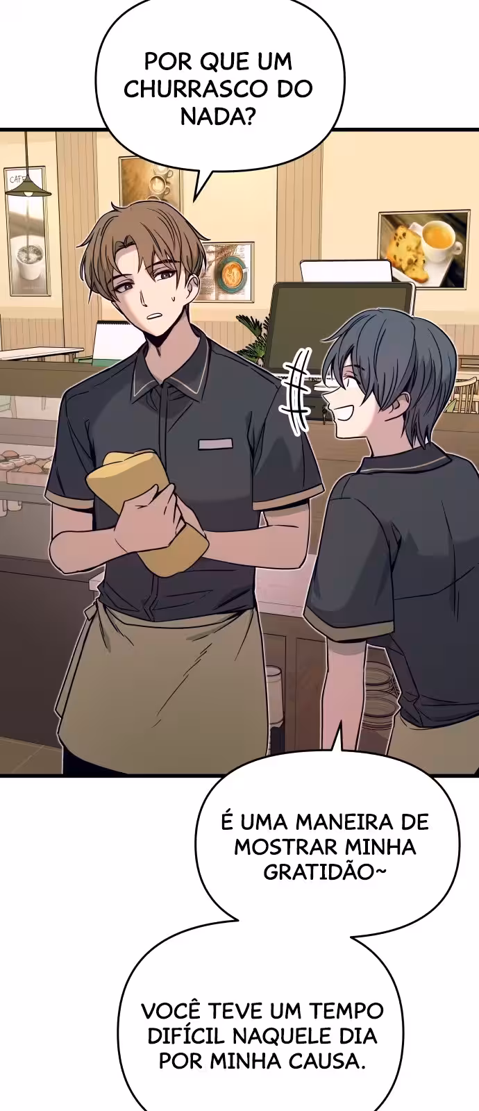 Página do Capítulo 15