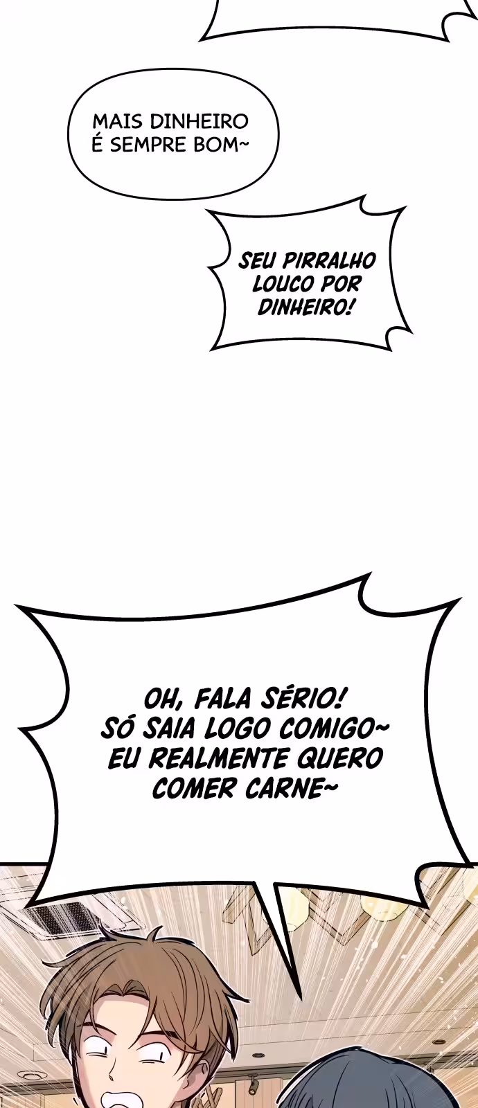 Página do Capítulo 15