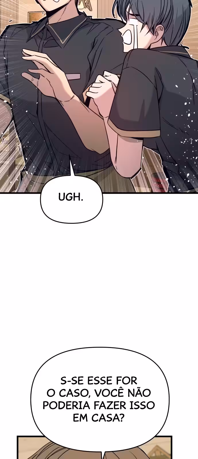 Página do Capítulo 15