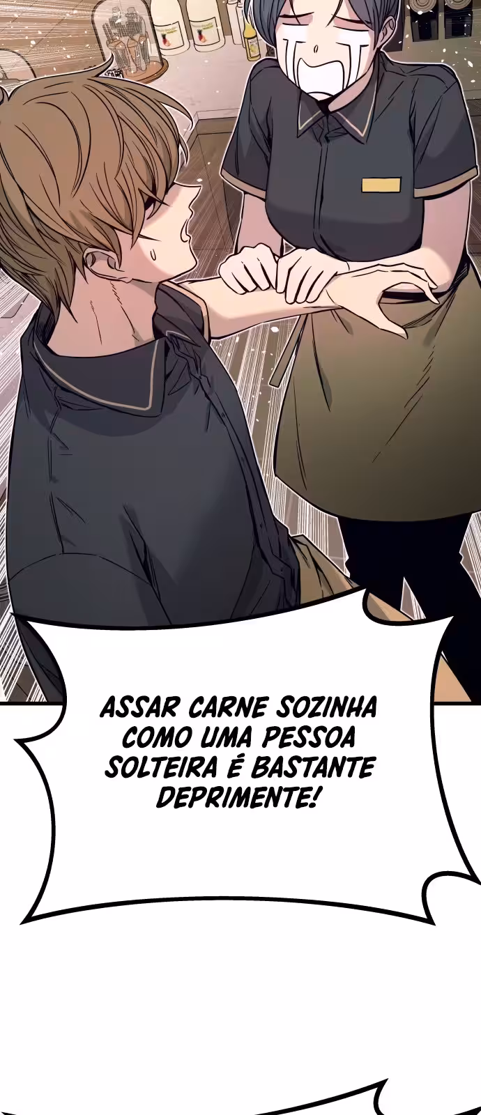 Página do Capítulo 15