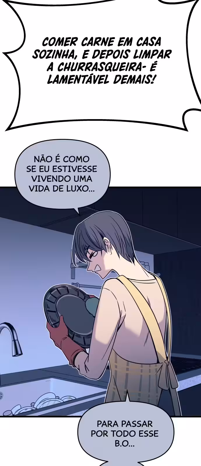 Página do Capítulo 15