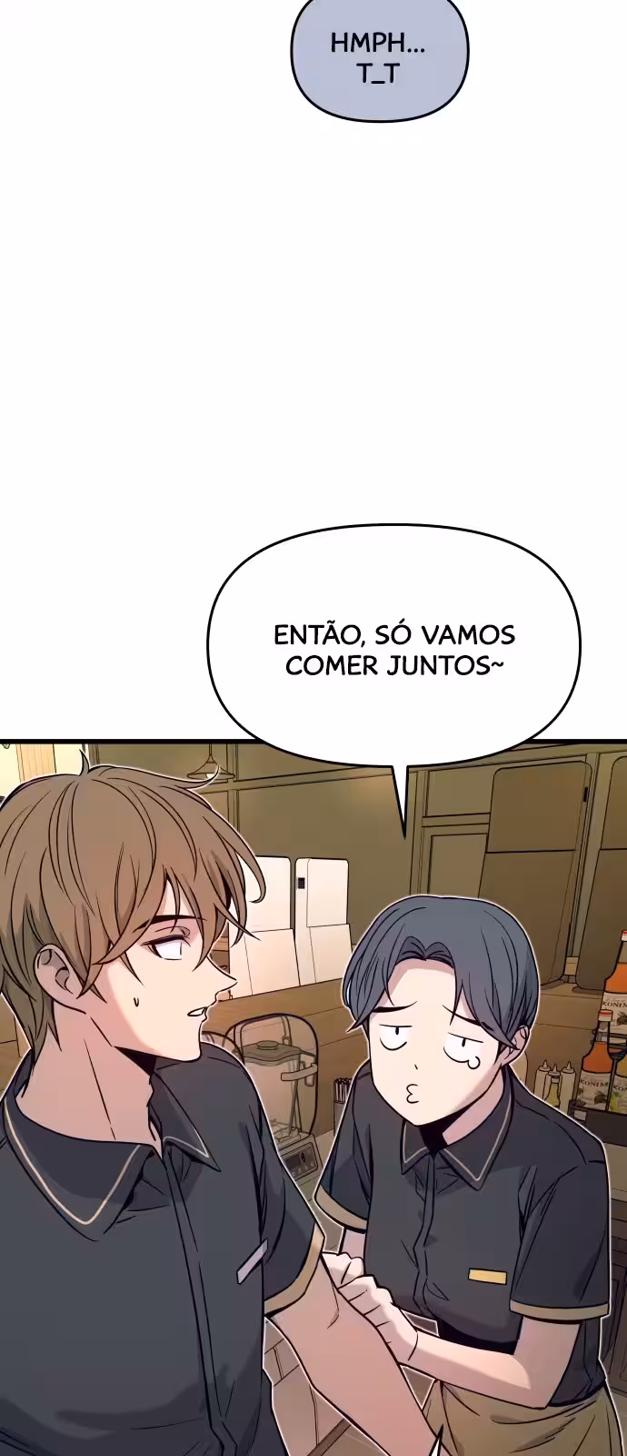 Página do Capítulo 15