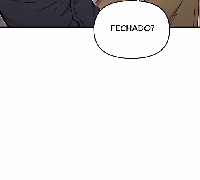 Página do Capítulo 15