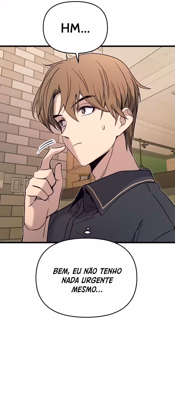 Página do Capítulo 15